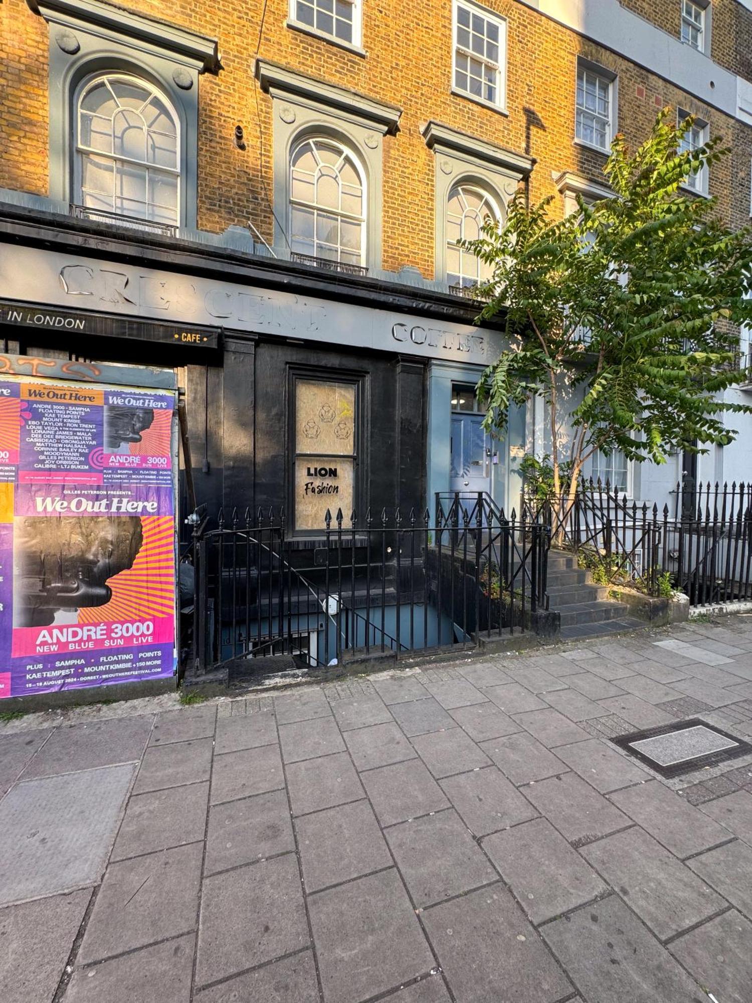Luxury Flat For 6 - 5 Min Walk From Camden Market Hw4 Londen Buitenkant foto